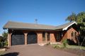 Property photo of 178 Ramsay Street Centenary Heights QLD 4350
