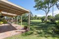 Property photo of 53 Frost Street Clontarf QLD 4019