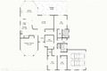 Property photo of 1 Hazelmere Court Hodgson Vale QLD 4352