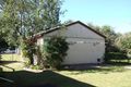 Property photo of 8 Anzac Parade Finch Hatton QLD 4756