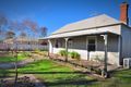 Property photo of 15 Bridge Road Beechworth VIC 3747