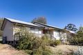 Property photo of 11 High Street Galong NSW 2585
