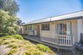 Property photo of 11 High Street Galong NSW 2585