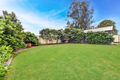 Property photo of 79 Main Road Heddon Greta NSW 2321