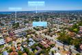 Property photo of 5/182 Holland Street Fremantle WA 6160