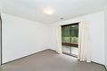 Property photo of 84 Onkaparinga Crescent Kaleen ACT 2617