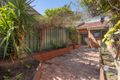 Property photo of 5/182 Holland Street Fremantle WA 6160