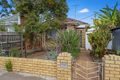 Property photo of 73 Blackwood Street Yarraville VIC 3013