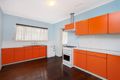 Property photo of 73 Blackwood Street Yarraville VIC 3013
