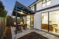 Property photo of 31 Anstey Crescent Marleston SA 5033