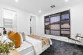 Property photo of 31 Anstey Crescent Marleston SA 5033