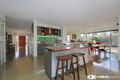 Property photo of 10 Currajong Court Traralgon South VIC 3844
