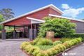 Property photo of 10 Currajong Court Traralgon South VIC 3844