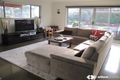 Property photo of 10 Currajong Court Traralgon South VIC 3844