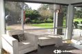 Property photo of 10 Currajong Court Traralgon South VIC 3844