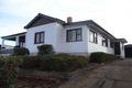 Property photo of 60 South Nietta Road Nietta TAS 7315