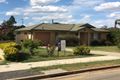 Property photo of 39 Kookaburra Avenue Coleambally NSW 2707
