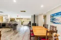 Property photo of 50 Perham Crescent Leda WA 6170