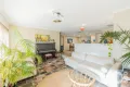Property photo of 50 Perham Crescent Leda WA 6170