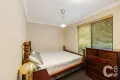 Property photo of 50 Perham Crescent Leda WA 6170