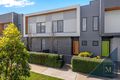 Property photo of 21 Tackle Drive Point Cook VIC 3030