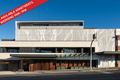 Property photo of 203/1031-1033 Heidelberg Road Ivanhoe VIC 3079
