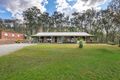 Property photo of 89 Sawrey Court Tamborine QLD 4270