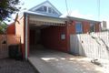 Property photo of 5 Ruby Street Ormond VIC 3204