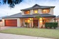 Property photo of 33 Castroreale Boulevard Sinagra WA 6065