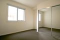 Property photo of 12/10 Breese Street Brunswick VIC 3056