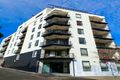 Property photo of 23/2-4 Bellevue Street Surry Hills NSW 2010