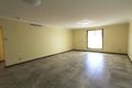 Property photo of 2 Nicholls Retreat Port Hedland WA 6721