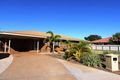 Property photo of 2 Nicholls Retreat Port Hedland WA 6721