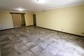Property photo of 2 Nicholls Retreat Port Hedland WA 6721