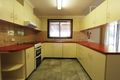 Property photo of 2 Nicholls Retreat Port Hedland WA 6721