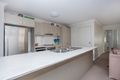 Property photo of 2 Thomas Kearney Close Raymond Terrace NSW 2324