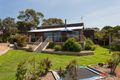 Property photo of 5 Mabilia Road Kilcunda VIC 3995