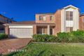 Property photo of 60 Jade Way Hillside VIC 3037