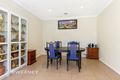 Property photo of 60 Jade Way Hillside VIC 3037