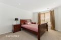 Property photo of 60 Jade Way Hillside VIC 3037