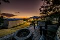 Property photo of 12 Patrick Street Kingaroy QLD 4610