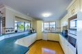 Property photo of 12 Patrick Street Kingaroy QLD 4610