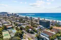 Property photo of 2/11 Tenth Avenue Palm Beach QLD 4221