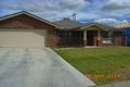 Property photo of 13 Cunningham Street Westdale NSW 2340
