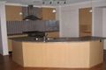 Property photo of 9 Findon Way Berwick VIC 3806