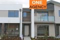Property photo of 5 Cherry Walk Wantirna South VIC 3152