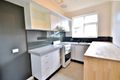 Property photo of 4/178 Sycamore Street Caulfield South VIC 3162