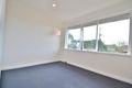 Property photo of 4/178 Sycamore Street Caulfield South VIC 3162