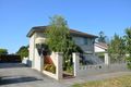 Property photo of 4/178 Sycamore Street Caulfield South VIC 3162