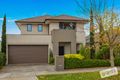 Property photo of 92 Meridian Circuit Berwick VIC 3806